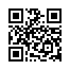 QR kód na túto stránku hran.oma.sk u snp 160