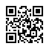 QR kód na túto stránku hran.oma.sk u snp 175