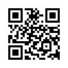 QR kód na túto stránku hran.oma.sk u snp 19