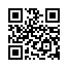 QR kód na túto stránku hran.oma.sk u snp 190