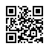 QR kód na túto stránku hran.oma.sk u snp 2