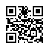 QR kód na túto stránku hran.oma.sk u snp 20