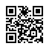 QR kód na túto stránku hran.oma.sk u snp 34