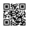 QR kód na túto stránku hran.oma.sk u snp 36