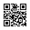 QR kód na túto stránku hran.oma.sk u snp 37