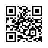 QR kód na túto stránku hran.oma.sk u snp 4
