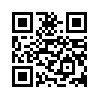 QR kód na túto stránku hran.oma.sk u snp 43