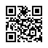 QR kód na túto stránku hran.oma.sk u snp 44