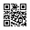 QR kód na túto stránku hran.oma.sk u snp 45