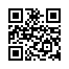 QR kód na túto stránku hran.oma.sk u snp 49