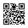 QR kód na túto stránku hran.oma.sk u snp 52