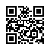 QR kód na túto stránku hran.oma.sk u snp 53