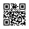 QR kód na túto stránku hran.oma.sk u snp 55