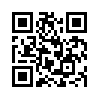 QR kód na túto stránku hran.oma.sk u snp 57