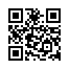 QR kód na túto stránku hran.oma.sk u snp 58