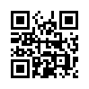 QR kód na túto stránku hran.oma.sk u snp 59