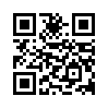 QR kód na túto stránku hran.oma.sk u snp 66