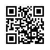 QR kód na túto stránku hran.oma.sk u snp 72