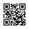 QR kód na túto stránku hran.oma.sk u snp 75