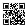 QR kód na túto stránku hran.oma.sk u snp 81