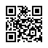QR kód na túto stránku hran.oma.sk u snp 85