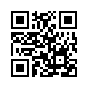 QR kód na túto stránku hran.oma.sk u snp 86