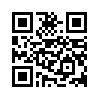 QR kód na túto stránku hran.oma.sk u snp 87