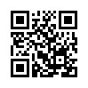 QR kód na túto stránku hran.oma.sk u snp 9