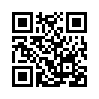 QR kód na túto stránku hran.oma.sk u snp 97