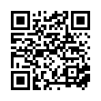 QR kód na túto stránku hran.oma.sk u sovietskej-armady 10