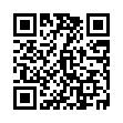 QR kód na túto stránku hran.oma.sk u sovietskej-armady 11