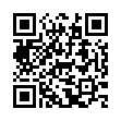 QR kód na túto stránku hran.oma.sk u sovietskej-armady 8