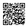 QR kód na túto stránku hranecnik.oma.sk cyklotrasa