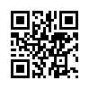 QR kód na túto stránku hranecnik.oma.sk mhd