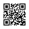 QR kód na túto stránku hranice.oma.sk