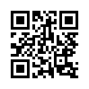 QR kód na túto stránku hranice.oma.sk auto