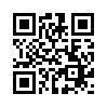 QR kód na túto stránku hranice.oma.sk doprava