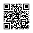 QR kód na túto stránku hranice.oma.sk doprava autobusova-stanica