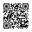 QR kód na túto stránku hranice.oma.sk duchovno svatyna