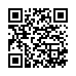 QR kód na túto stránku hranice.oma.sk obchod hracky