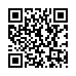 QR kód na túto stránku hranice.oma.sk obchod kiosk