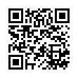 QR kód na túto stránku hranice.oma.sk prevadzkuje csob