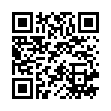 QR kód na túto stránku hranice.oma.sk prevadzkuje dm