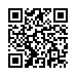QR kód na túto stránku hranice.oma.sk prevadzkuje shell