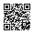 QR kód na túto stránku hranice.oma.sk pristupnost