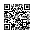 QR kód na túto stránku hranice.oma.sk sluzby hasici