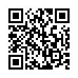 QR kód na túto stránku hranice.oma.sk sluzby radnica