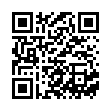 QR kód na túto stránku hranice.oma.sk sport detske-ihrisko