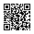 QR kód na túto stránku hranice.oma.sk sport futbal