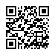 QR kód na túto stránku hranice.oma.sk sport ihrisko